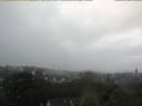 Vorschaubild von 15.09.2025 09:52