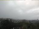 Vorschaubild von 15.09.2025 09:52