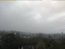 Vorschaubild von 15.09.2025 09:53