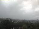 Vorschaubild von 15.09.2025 09:54