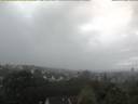 Vorschaubild von 15.09.2025 09:54