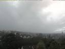 Vorschaubild von 15.09.2025 09:55