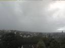 Vorschaubild von 15.09.2025 09:55