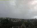 Vorschaubild von 15.09.2025 09:56