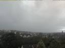 Vorschaubild von 15.09.2025 09:56