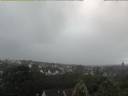 Vorschaubild von 15.09.2025 09:57