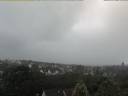 Vorschaubild von 15.09.2025 09:58