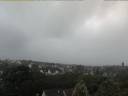 Vorschaubild von 15.09.2025 09:58