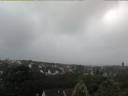 Vorschaubild von 15.09.2025 09:59