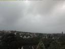 Vorschaubild von 15.09.2025 09:59