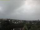 Vorschaubild von 15.09.2025 10:00