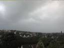 Vorschaubild von 15.09.2025 10:01