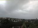Vorschaubild von 15.09.2025 10:01