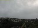 Vorschaubild von 15.09.2025 10:05