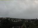 Vorschaubild von 15.09.2025 10:05