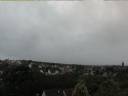 Vorschaubild von 15.09.2025 10:06