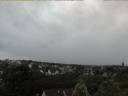 Vorschaubild von 15.09.2025 10:07