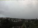 Vorschaubild von 15.09.2025 10:08