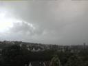 Vorschaubild von 15.09.2025 10:12