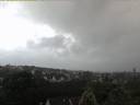 Vorschaubild von 15.09.2025 10:13