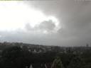 Vorschaubild von 15.09.2025 10:13