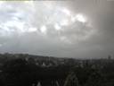 Vorschaubild von 15.09.2025 10:14