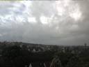 Vorschaubild von 15.09.2025 10:14
