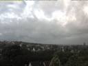 Vorschaubild von 15.09.2025 10:15