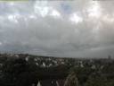 Vorschaubild von 15.09.2025 10:15