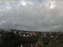 Vorschaubild von 15.09.2025 10:16