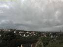 Vorschaubild von 15.09.2025 10:16