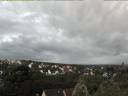 Vorschaubild von 15.09.2025 10:17