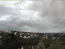 Vorschaubild von 15.09.2025 10:18