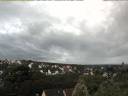 Vorschaubild von 15.09.2025 10:19