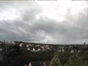Vorschaubild von 15.09.2025 10:19