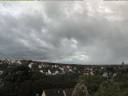 Vorschaubild von 15.09.2025 10:20