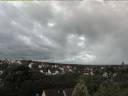 Vorschaubild von 15.09.2025 10:21