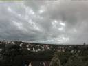 Vorschaubild von 15.09.2025 10:21