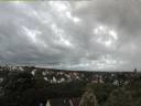 Vorschaubild von 15.09.2025 10:22