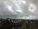 Vorschaubild von 15.09.2025 10:22