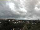 Vorschaubild von 15.09.2025 10:23