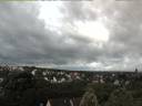 Vorschaubild von 15.09.2025 10:23