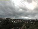 Vorschaubild von 15.09.2025 10:24