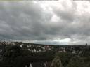 Vorschaubild von 15.09.2025 10:24