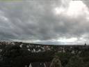Vorschaubild von 15.09.2025 10:25
