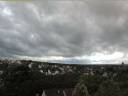 Vorschaubild von 15.09.2025 10:26