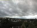 Vorschaubild von 15.09.2025 10:27