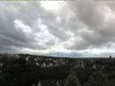 Vorschaubild von 15.09.2025 10:29
