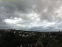 Vorschaubild von 15.09.2025 10:34