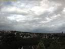 Vorschaubild von 15.09.2025 10:37